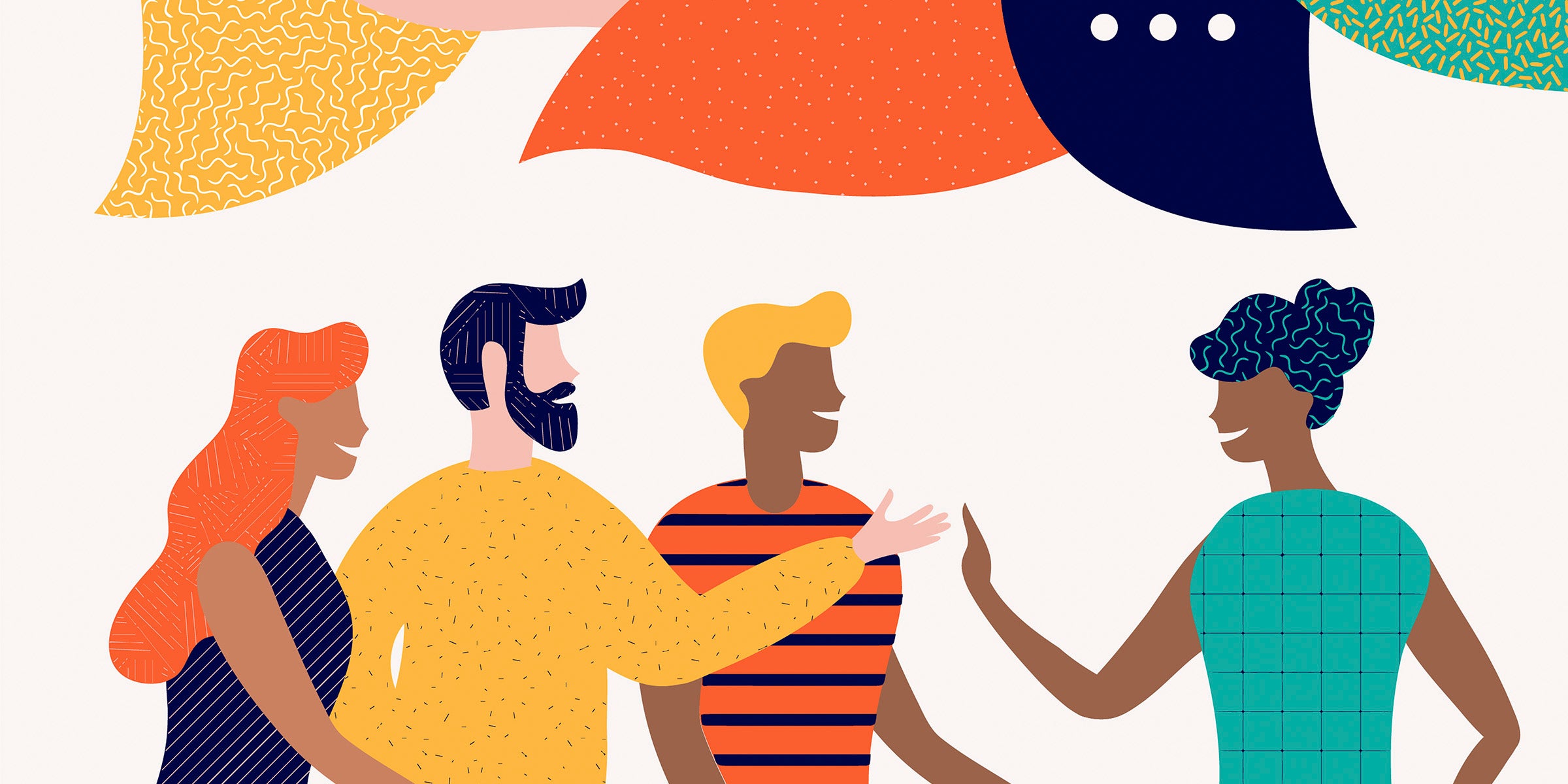 10 điều bạn cần làm ngay nếu muốn thành công