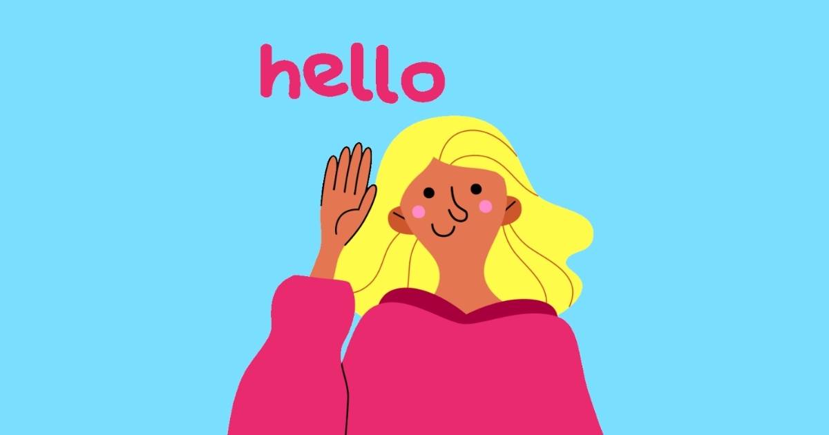 Cách học ngôn ngữ miễn phí, vui nhộn và hiệu quả