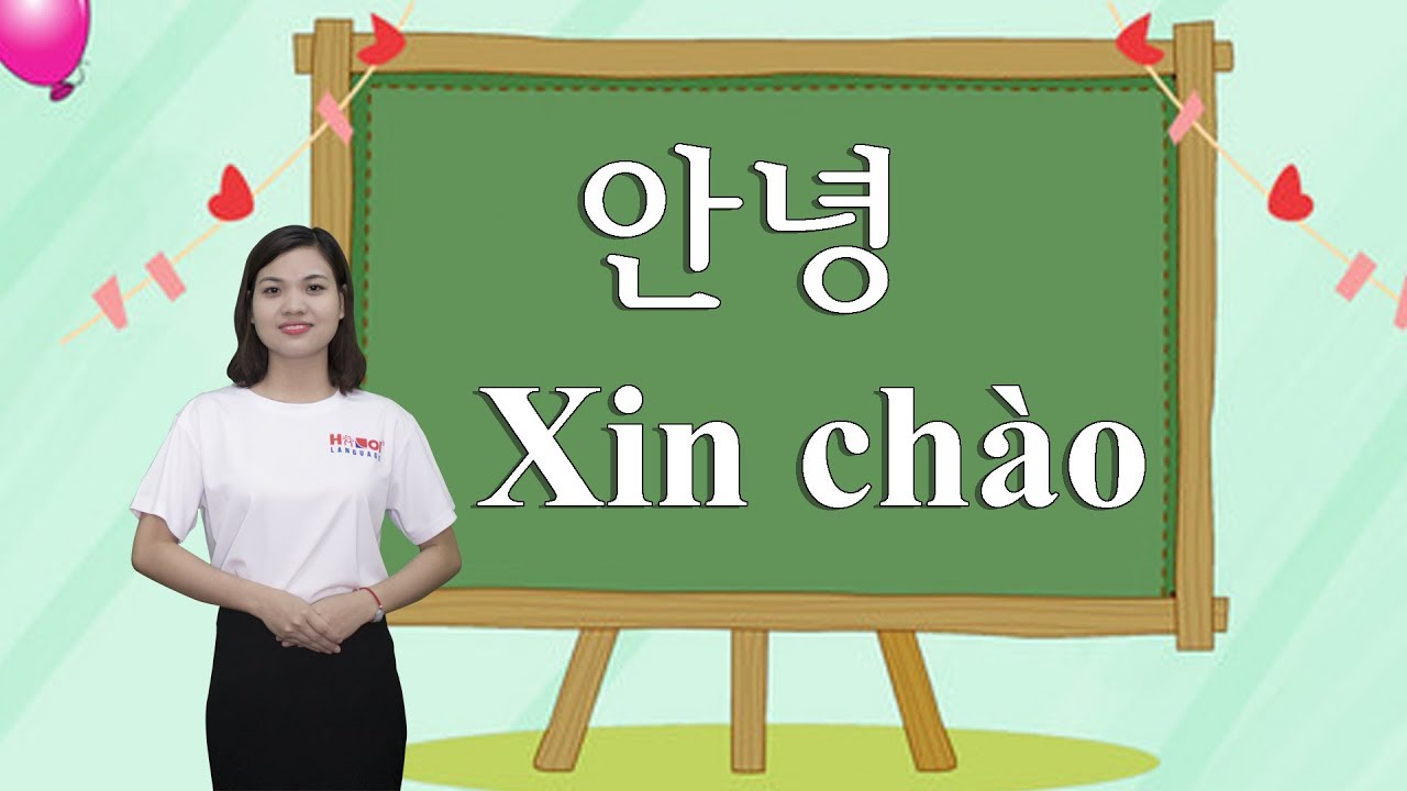 Học bất kỳ lúc nào, ở bất kỳ đâu với Hán ngữ Qing Mei